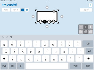 Popplet4.PNG