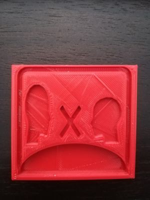 Resultat1 impremente3d.jpg
