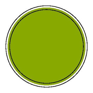 Tatami-filled green-moon.pdf