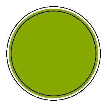 File:Tatami-filled green-moon.pdf