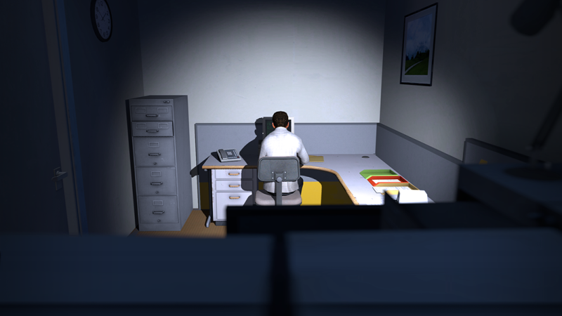 File:TheStanleyParable.png