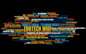 Wordle-edutechwiki-3.png