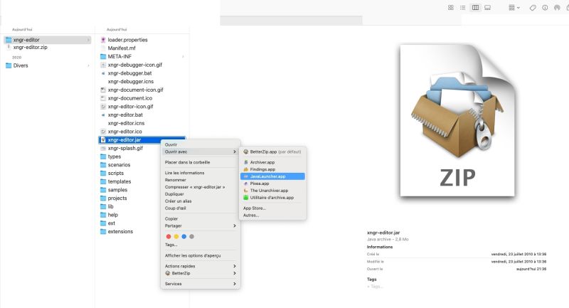 File:Xml-exchanger-launcher.jpg