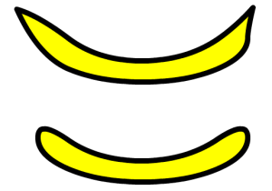 Flash-cs3-two-bananas.png