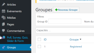 Image Wordpress Group.png