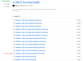 Thumbnail for version as of 18:02, 9 April 2021