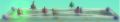 Thumbnail for version as of 18:04, 9 April 2021