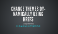 Thumbnail for version as of 18:05, 9 April 2021