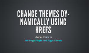 Reveal.js changethemes.png