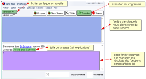 Scheme interface.png