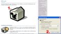 Thumbnail for version as of 17:53, 9 April 2021