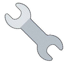 Wrench-twemoji-2.jpg