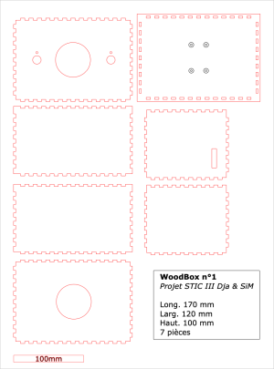 Boite CPX STIC III.png