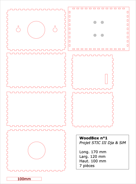 File:Boite CPX STIC III.png