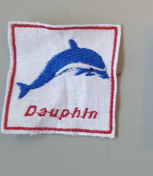 Dauphinn.jpg