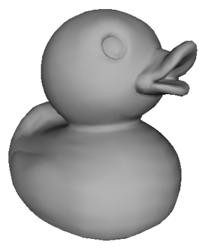 Duck smooth.png