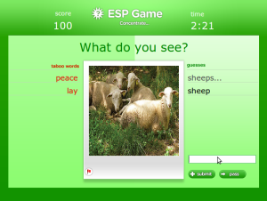 Esp-game.png