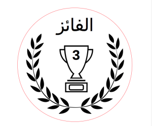 F3.png
