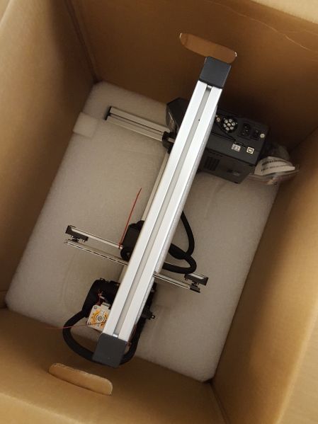 File:Felix-tec4-1-pic3.jpg