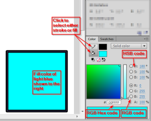Flash-cs6-color-panel1.png