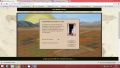 Thumbnail for version as of 18:02, 9 April 2021