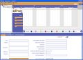 Thumbnail for version as of 17:52, 9 April 2021