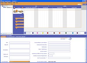 Module new4.jpg