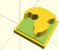 Thumbnail for version as of 18:04, 9 April 2021