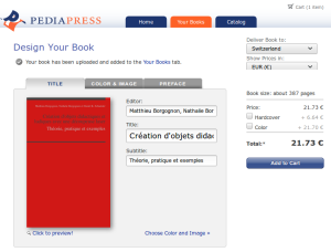 PediaPress découpe laser may 2017.png
