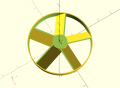 Thumbnail for version as of 18:06, 9 April 2021