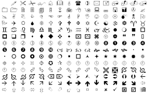 Wingdings1.png