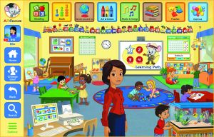 ABCmouse KinderClassroom CMYK.jpg