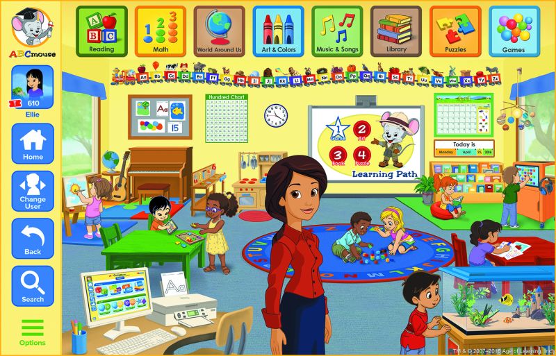 File:ABCmouse KinderClassroom CMYK.jpg