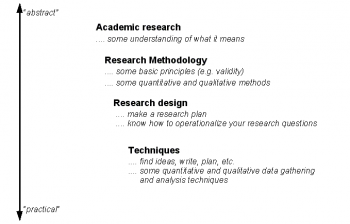 Book-research-design-6.png