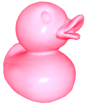 Duck some phong-shading08.png