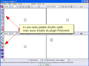 Edition outil.png