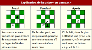 EnPassant1.png