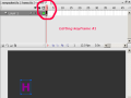 Thumbnail for version as of 17:50, 9 April 2021