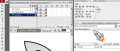 Thumbnail for version as of 17:50, 9 April 2021