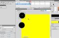Thumbnail for version as of 17:51, 9 April 2021