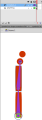 Thumbnail for version as of 17:51, 9 April 2021