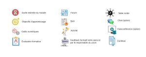 Icones-plan-explication.jpg