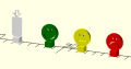 Thumbnail for version as of 18:02, 9 April 2021