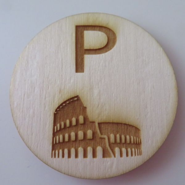 File:Lettre18r.jpg
