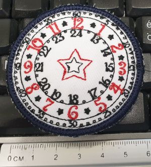 Montre-diminuée-1.jpg