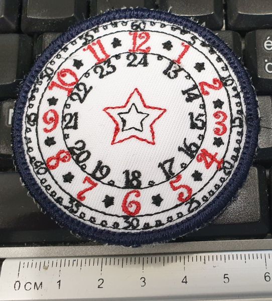 File:Montre-diminuée-1.jpg