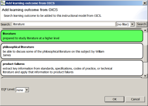 OpenGLM LODSearch.png