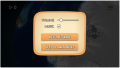 Thumbnail for version as of 18:04, 9 April 2021