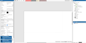 Page daccueil construct3.png