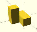 Thumbnail for version as of 18:04, 9 April 2021